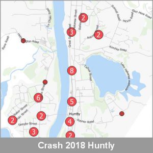 Crash Huntly ProductImage 2018