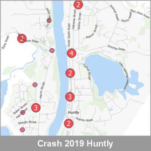 Crash Huntly ProductImage 2019