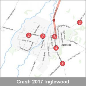 Crash Inglewood ProductImage 2017