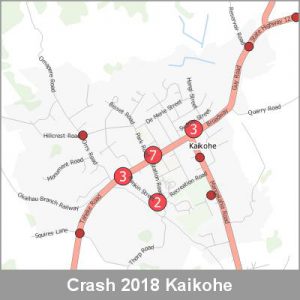 Crash Kaikohe ProductImage 2018
