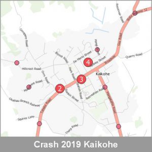 Crash Kaikohe ProductImage 2019