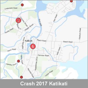 Crash Katikati ProductImage 2017