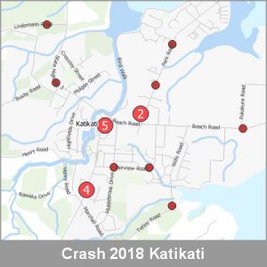 Crash Katikati ProductImage 2018