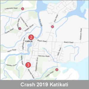 Crash Katikati ProductImage 2019