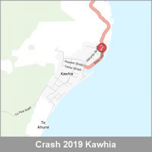 Crash Kawhia ProductImage 2019