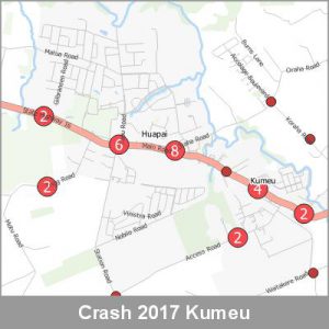 Crash Kumeu ProductImage 2017