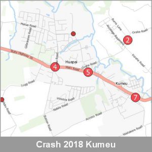 Crash Kumeu ProductImage 2018