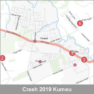 Crash Kumeu ProductImage 2019