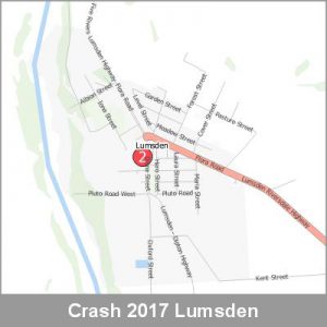 Crash Lumsden ProductImage 2017