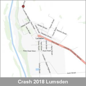 Crash Lumsden ProductImage 2018