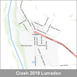 Crash Lumsden ProductImage 2019