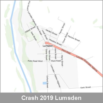 Crash Lumsden ProductImage 2019