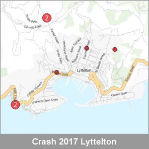Crash Lyttelton ProductImage 2017