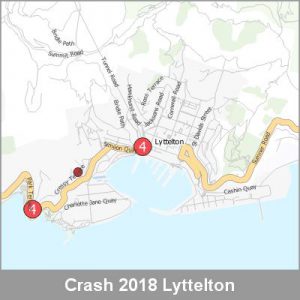 Crash Lyttelton ProductImage 2018