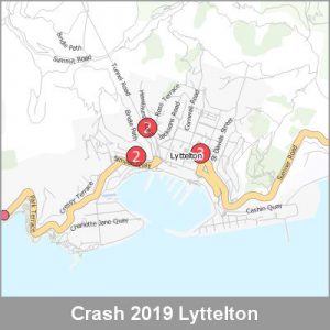 Crash Lyttelton ProductImage 2019