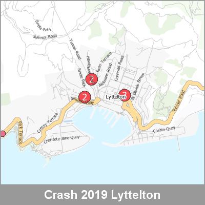 Crash Lyttelton ProductImage 2019