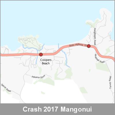 Crash Mangonui ProductImage 2017
