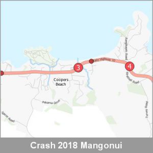 Crash Mangonui ProductImage 2018
