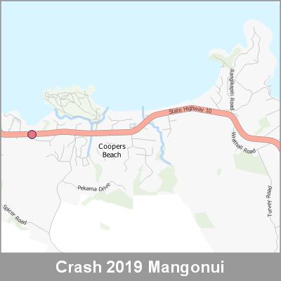 Crash Mangonui ProductImage 2019