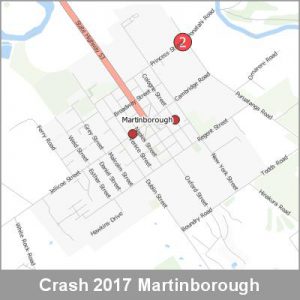 Crash Martinborough ProductImage 2017