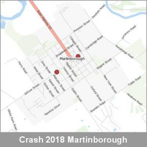 Crash Martinborough ProductImage 2018