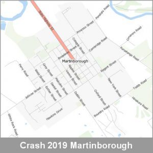 Crash Martinborough ProductImage 2019
