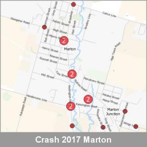 Crash Marton ProductImage 2017