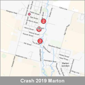 Crash Marton ProductImage 2019