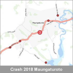 Crash Maungaturoto ProductImage 2018