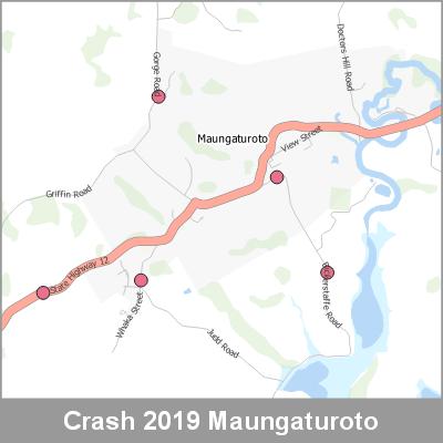 Crash Maungaturoto ProductImage 2019