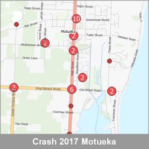 Crash Motueka ProductImage 2017