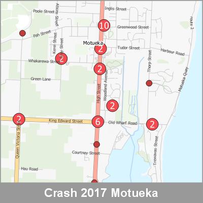Crash Motueka ProductImage 2017