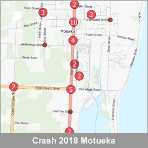 Crash Motueka ProductImage 2018