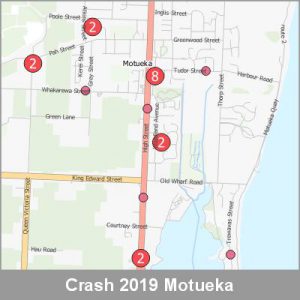 Crash Motueka ProductImage 2019