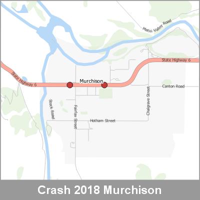 Crash Murchison ProductImage 2018