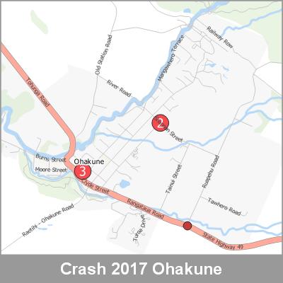 Crash Ohakune ProductImage 2017