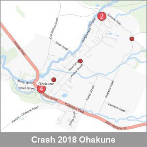 Crash Ohakune ProductImage 2018
