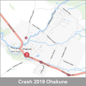 Crash Ohakune ProductImage 2019