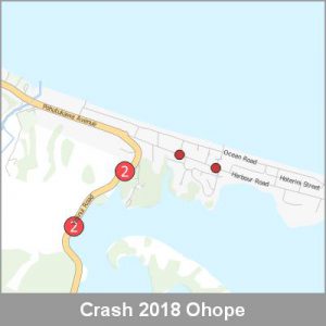 Crash Ohope ProductImage 2018