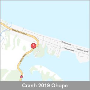 Crash Ohope ProductImage 2019