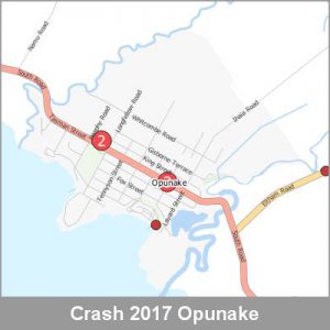 Crash Opunake ProductImage 2017
