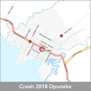 Crash Opunake ProductImage 2018
