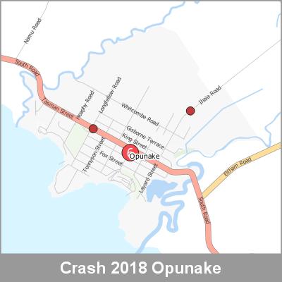 Crash Opunake ProductImage 2018