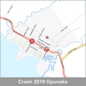Crash Opunake ProductImage 2019