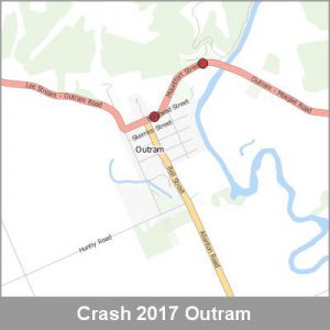 Crash Outram ProductImage 2017