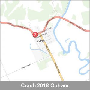 Crash Outram ProductImage 2018