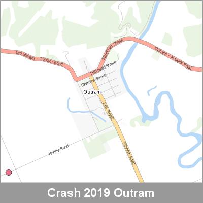 Crash Outram ProductImage 2019