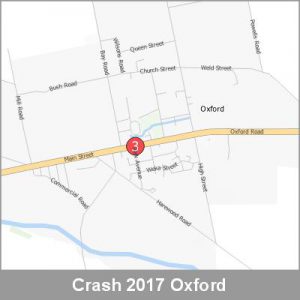 Crash Oxford ProductImage 2017