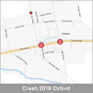 Crash Oxford ProductImage 2018