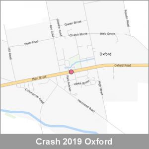 Crash Oxford ProductImage 2019